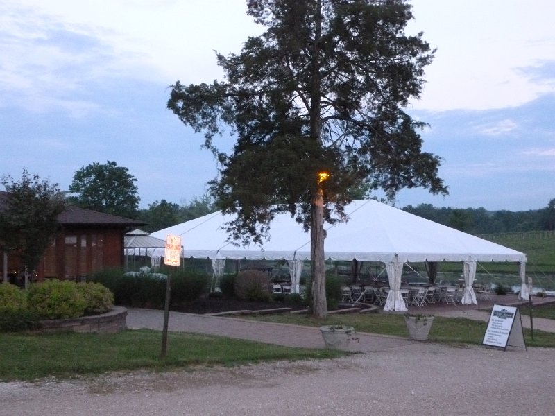 Villa Antonio Winery May 2014 063